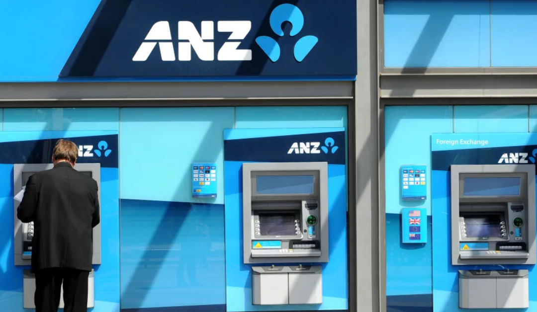 Totogi ‘e le ANZ le faitau miliona ‘ona ‘o le faia ‘o ni fa’amatalaga sesē ma le iloa