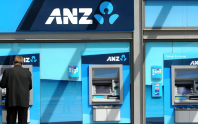 Totogi ‘e le ANZ le faitau miliona ‘ona ‘o le faia ‘o ni fa’amatalaga sesē ma le iloa