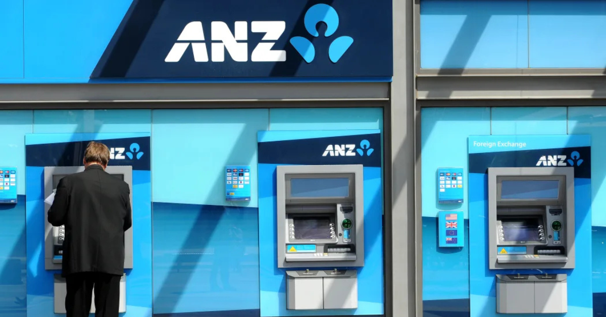 ANZ to pay millions to settle false representations case