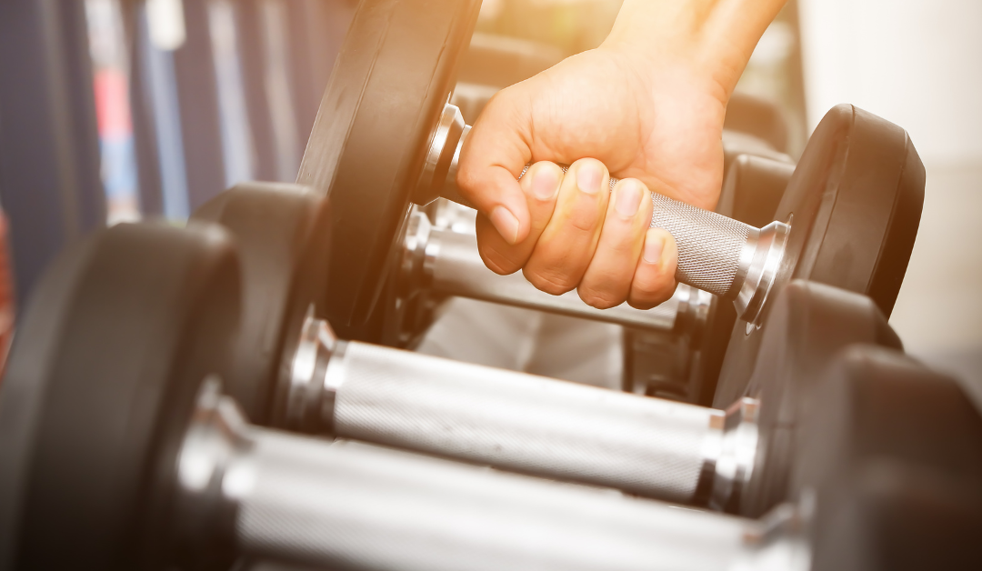 Taufa’asesē tau ‘a le City Fitness na fa’asalalau