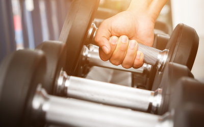 Taufa’asesē tau ‘a le City Fitness na fa’asalalau