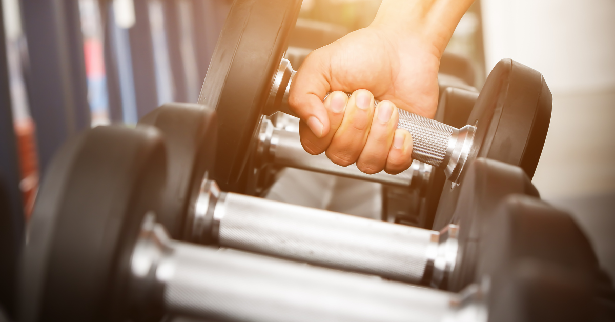 City Fitness’ advertised membership prices misleading – Commerce Commission