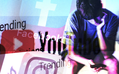 Fa’agāsolo tapula’a mō tupulaga talavou 16 tausaga aga’i lalo