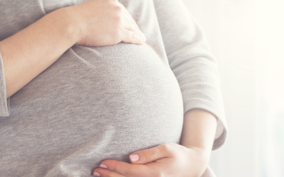 Saogalēmū pea paracetamol mō tinā ma’itaga ‘e ui ‘i saunoaga ‘a Trump