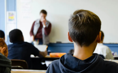 Manatu le ta’ita’ifono ‘o le PSC ‘o lo’o lelei le offer mō totogi ‘o faiā’oga ‘o ā’oga lāiti