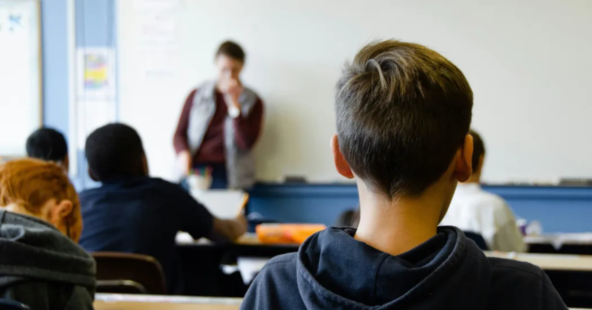 Public Service Commissioner Sir Brian Roche insists pay offer to teachers ‘fair’