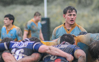 Fa’ailoa le igoa ‘o le tamaitiiti lea na pa’ū mai le taualuga ‘o se fale ‘i Dunedin