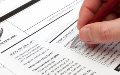 Tāofi le fa’afo’iga ‘o se tinā ‘i Iran