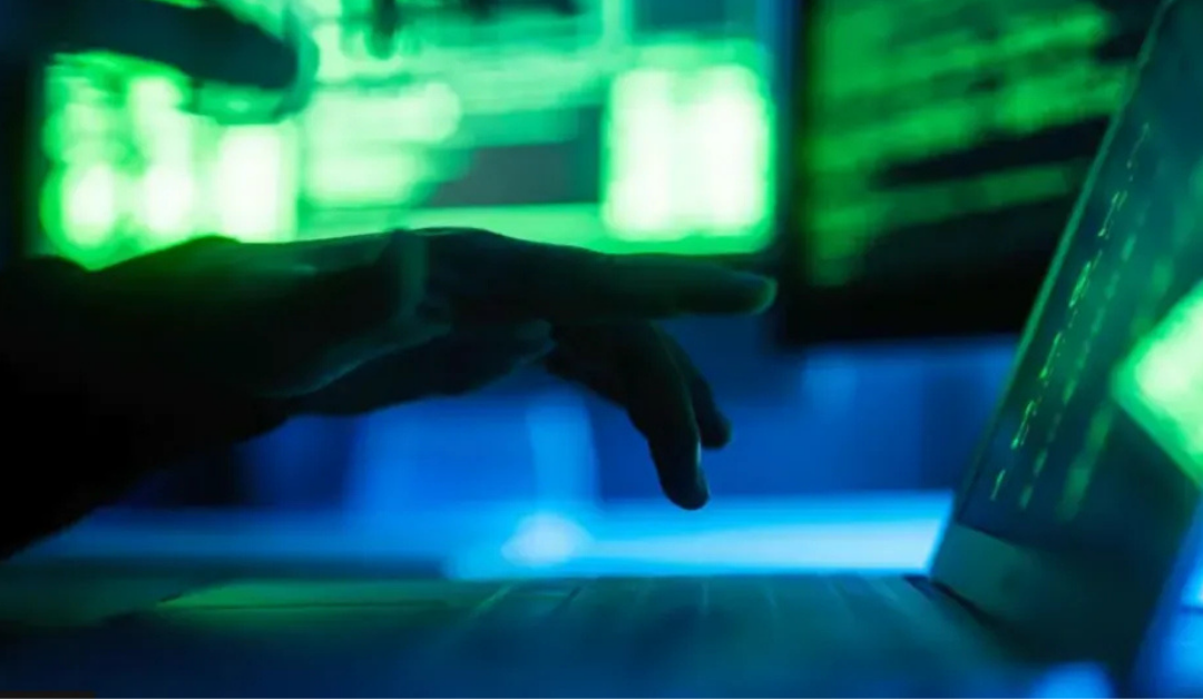 Fa’ateleina le osofa’i ‘e le ‘au Kōrea ‘i Mātū, tagata mau’oloa ‘i crypto currencies