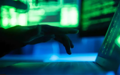 Fa’ateleina le osofa’i ‘e le ‘au Kōrea ‘i Mātū, tagata mau’oloa ‘i crypto currencies