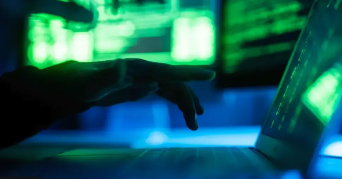 North Korean hackers increasingly targeting wealthy crypto holders