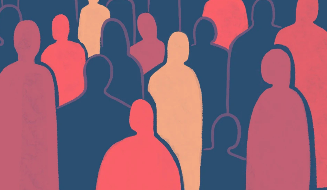 3000 tagata ‘i Niu Sila ‘o lo’o maua le penisiona ‘ae le’i ‘ātoa le ta’i 65 tausaga