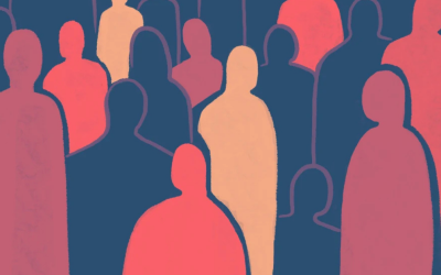 3000 tagata ‘i Niu Sila ‘o lo’o maua le penisiona ‘ae le’i ‘ātoa le ta’i 65 tausaga