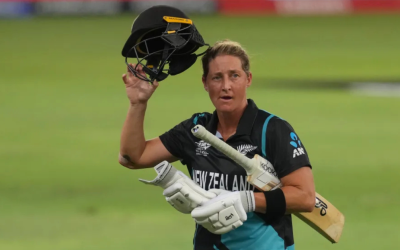 Manumālō ‘Ausetalia ‘iā Niu Sila