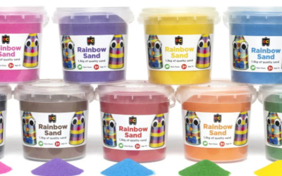 Tele vala’au ‘i le Matāgāluega ‘o A’oga ma ‘īmeli ‘i oneone mō tā’aloga ‘a tamaiti