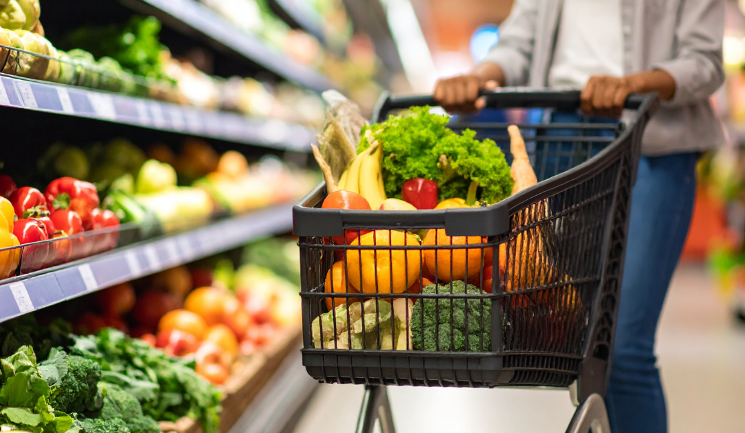 Si’itia maualuga fa’asalaga ‘i fa’alauiloaga taufa’asesē