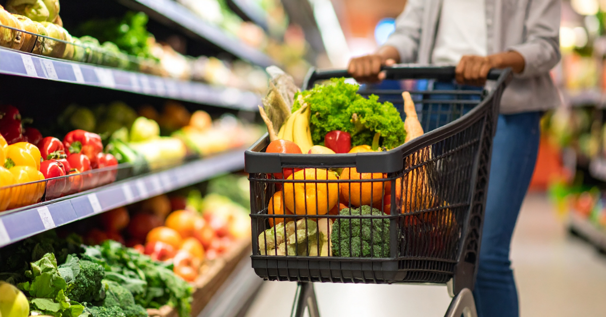 ‘Play by the rules’ – Huge jump in fines for misleading promotions