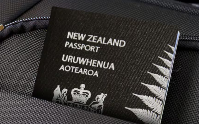 Faitau afe tusifolau Niu Sila ‘o le ‘ā ‘uma le aogā