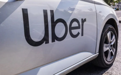 Faia’ina le Uber ‘i le Fa’amasinoga Sili