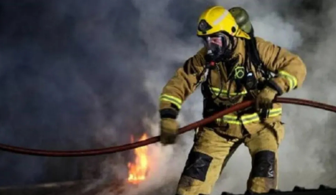 Tē’ena e le Palemene le talosaga ‘a le ACC