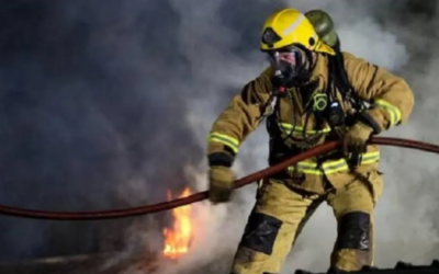 Tē’ena e le Palemene le talosaga ‘a le ACC