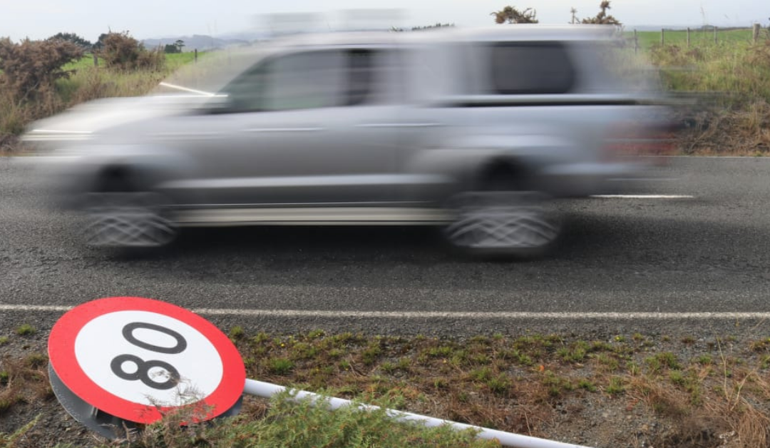 Fa’aitiitia maila fa’atūlāgaina mō isi ‘auala ‘i aso fiafia