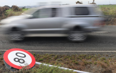 Fa’aitiitia maila fa’atūlāgaina mō isi ‘auala ‘i aso fiafia