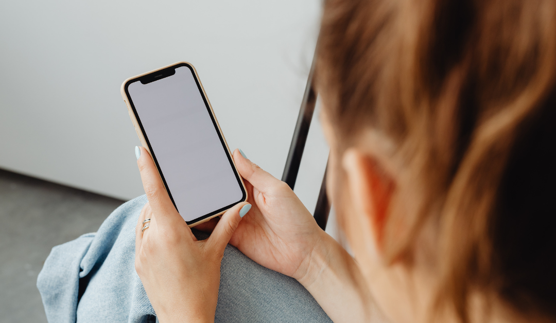 Tatala le ‘api ‘a le mālō – teu ai laisene ‘aveta’avale