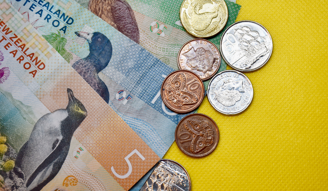 Lēai ni pōnesi ‘o le Kerisimasi mō le ‘au penisiona