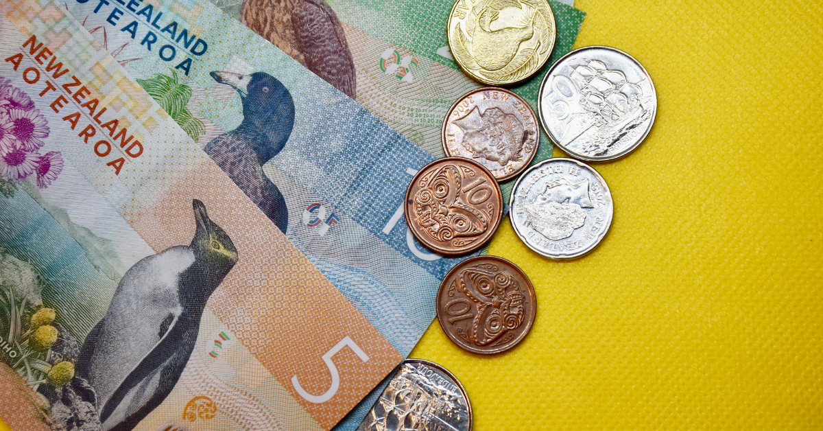 No, pensioners aren’t getting a Christmas bonus