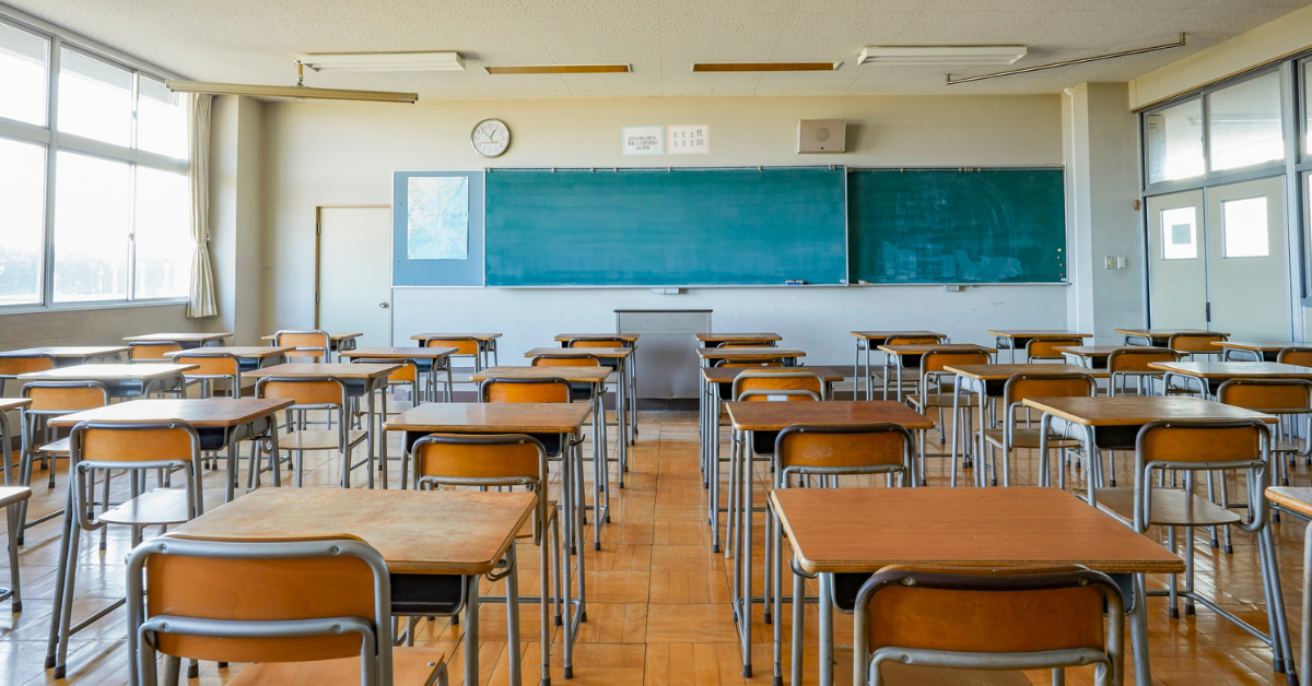 Secondary principals settle collective agreement negotiations