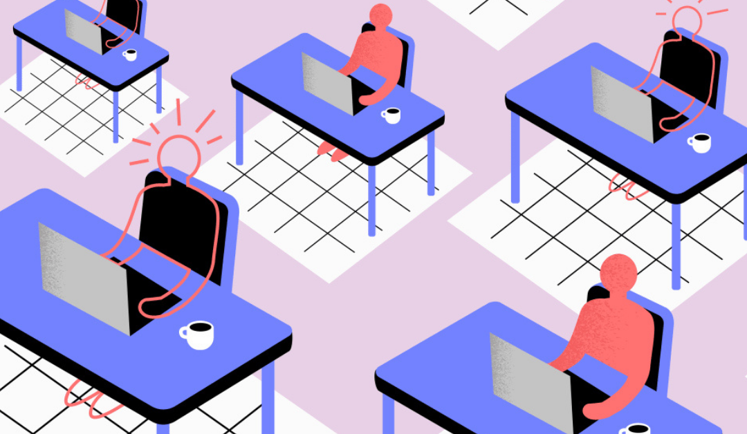 Fa’ate’ia se pule ‘i le 2500 ‘o tusi talosaga mō le avanoa faigāluega ‘e tasi