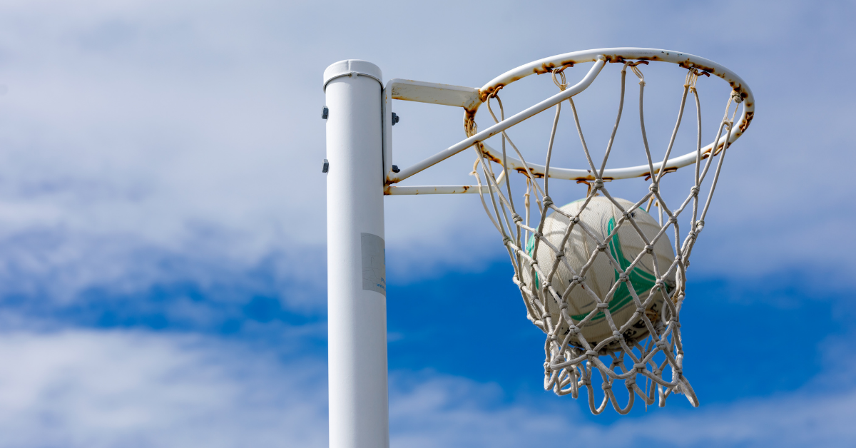 Multiple Netball NZ board members step down from roles after ‘challenging’ year