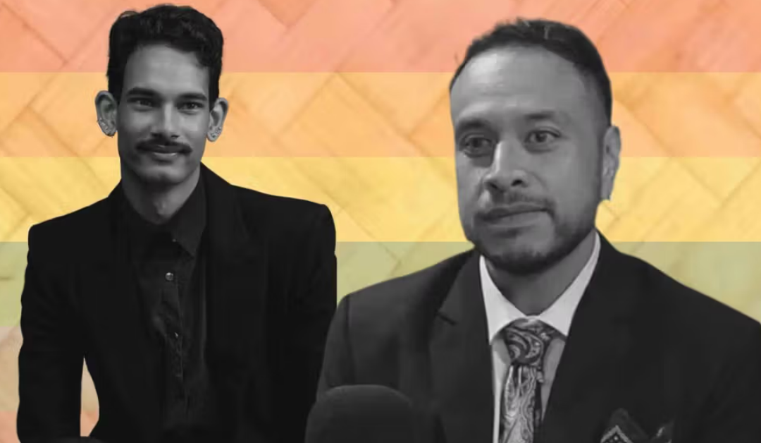 Fa’amata ‘e mafai ‘ona fō’ia ‘e fofō Pasefika vairusi ‘o lo’o maumau ai soifua?