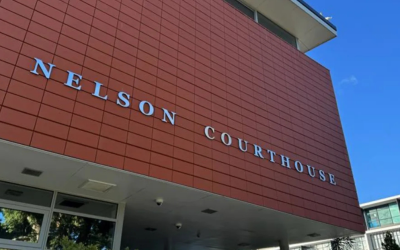 Fa’agāsolo fa’amainoga ‘o le tinā, tu’ua’ia ‘i le misitēlio lilo ‘o le ma’i ‘o lana tama