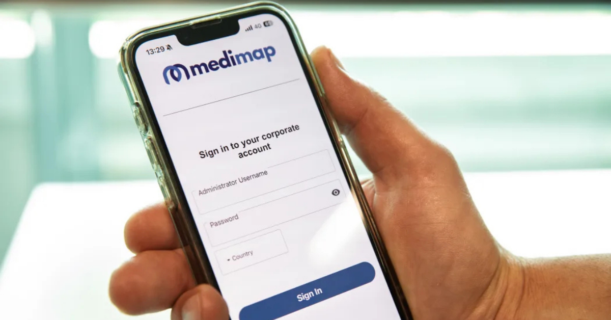 Patient data changed as major NZ health app MediMap hacked