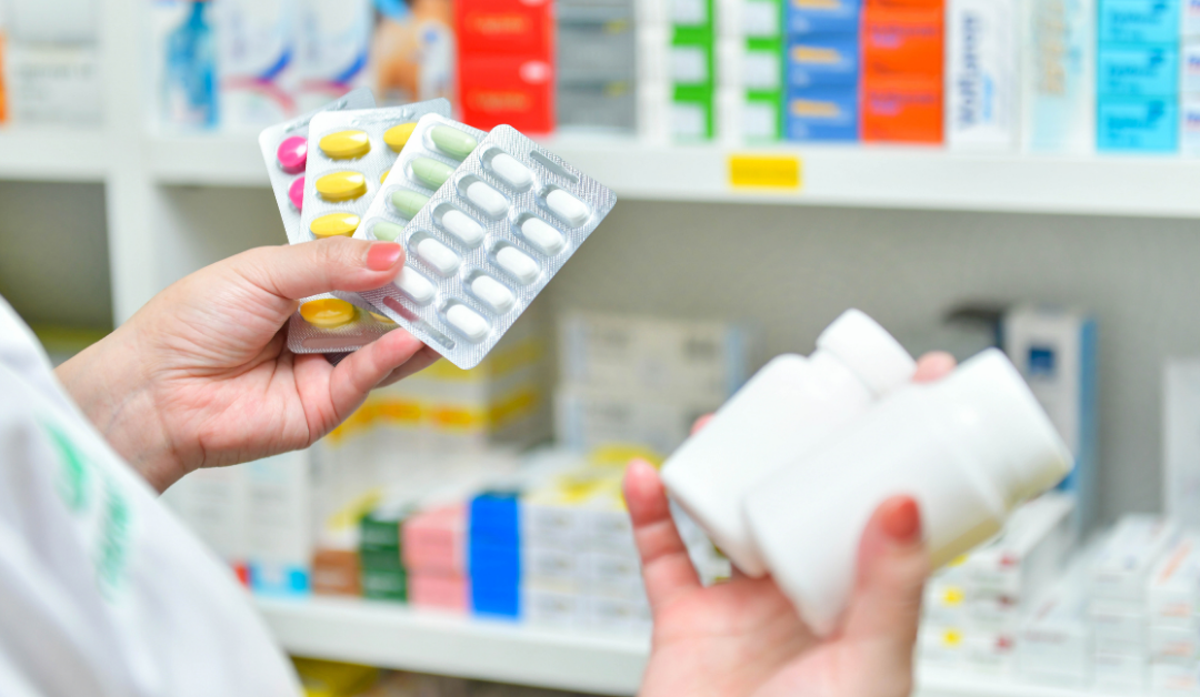 Pālota fale talavai ‘e talia le ofo ‘a le Soifua Mālōlōina ‘a Niu Sila mō totogi