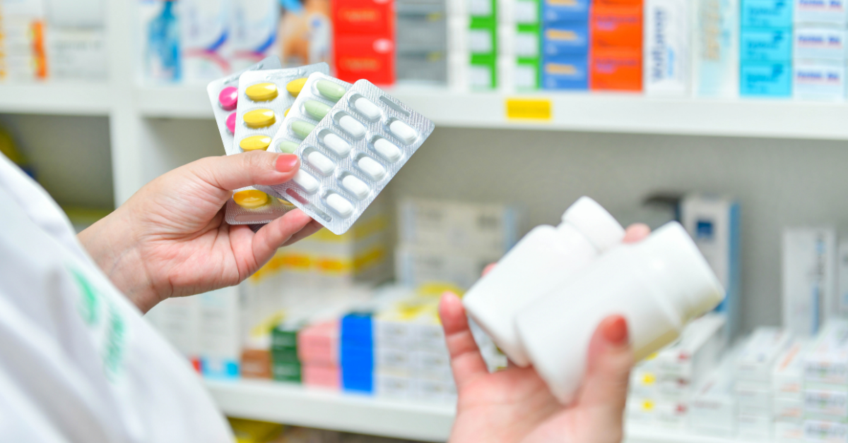Pharmacists vote to accept Health NZ pay offer