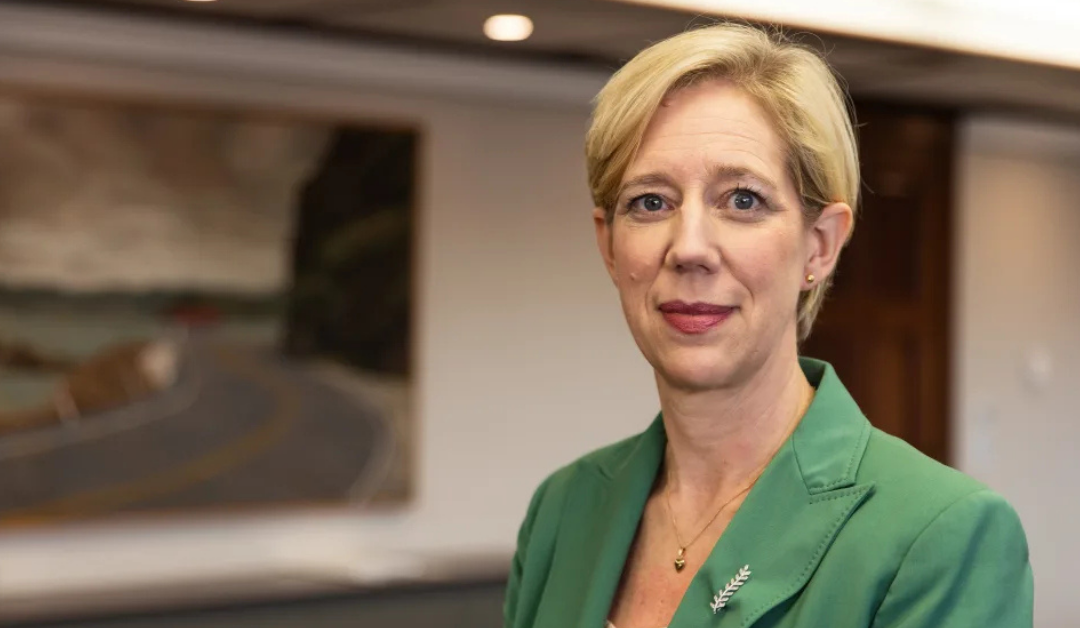 Tūmau le pasene tului ‘a le Faletupe Fa’aleoleo ‘i le 2.25%