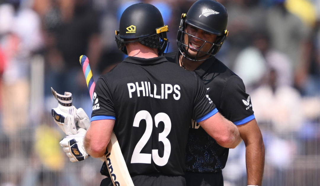 Manumālō Black Caps ‘iā Kānata ‘i le T20