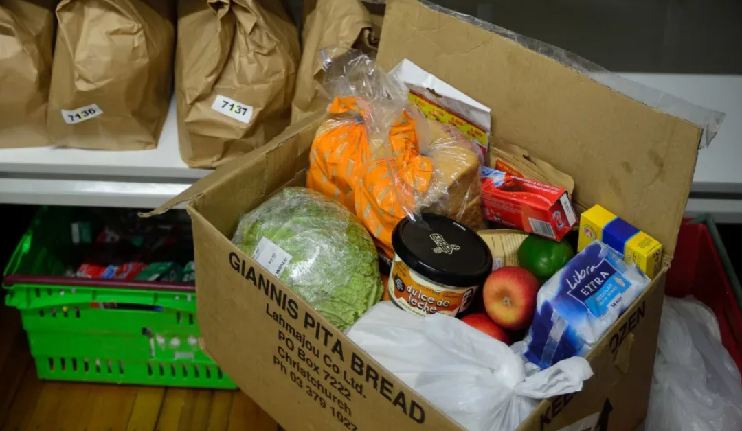 To’atele ‘ua tala KiwiSaver ‘ona ‘o le taugatā ‘o le soifuaga