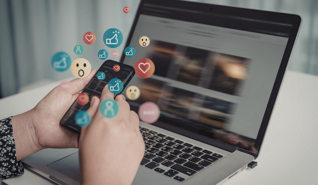 Lagolago e le Komiti fa’apalemene le tāofia ole fa’aaogāina ‘e talavou 16 aga’i lalo o le Social Media