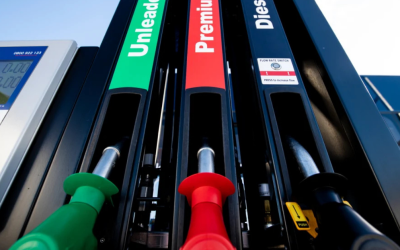 Ono o’o ‘i le $3 ‘i le lita le tau ‘o le penisini ‘ona ‘o le taua ‘i Sasa’e Tūtotonu