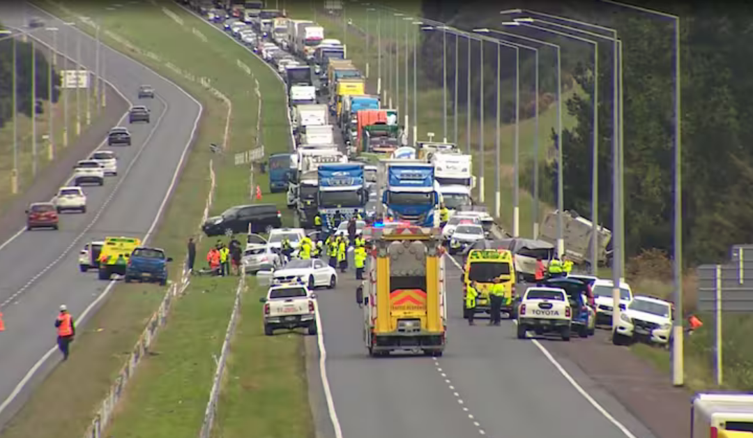 ‘E lē māliliu tamafanau ‘a Sāmoa, pe ‘ana iai ni pā fou fa’aonapō nei – Coroner ‘a Niu Sila