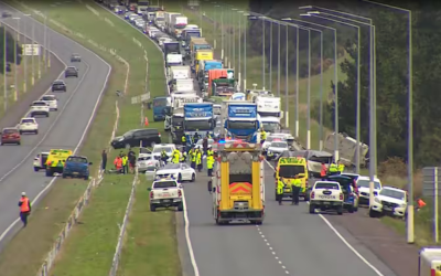 ‘E lē māliliu tamafanau ‘a Sāmoa, pe ‘ana iai ni pā fou fa’aonapō nei – Coroner ‘a Niu Sila