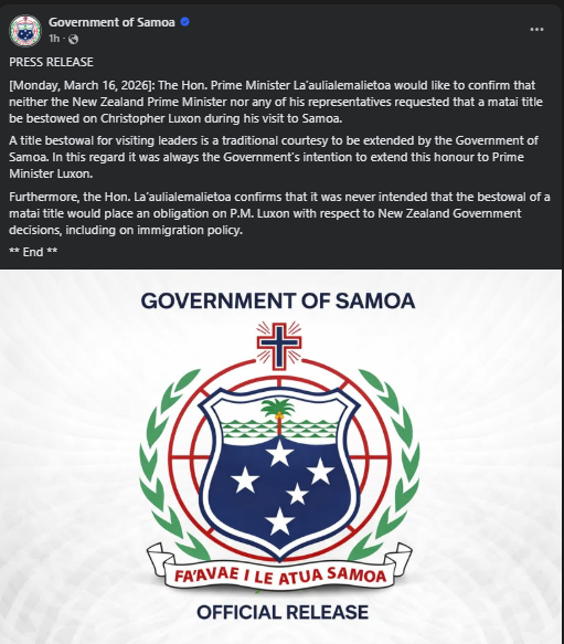 Screenshot 2026-03-16 100434