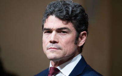 Lēai se fa’amata’u lata mai ‘o ‘Amerika mai iā Iran – Joe Kent