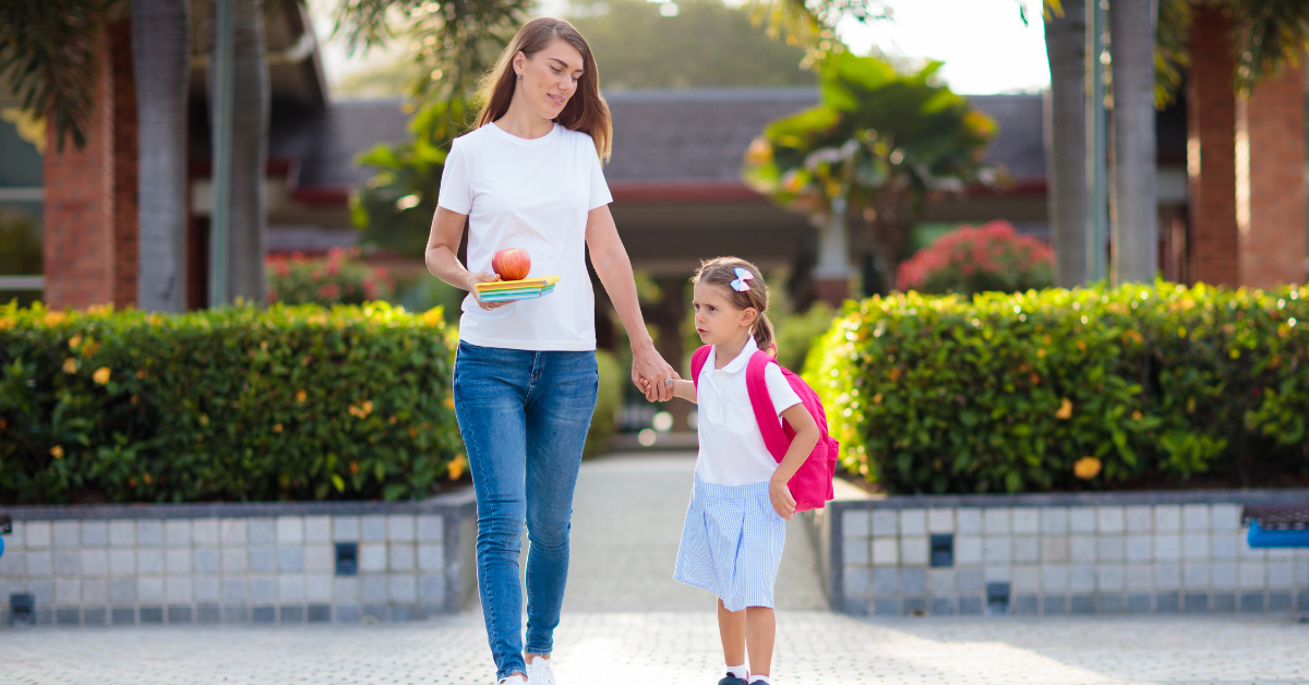 Calls for independent dispute resolution service for schools, parents