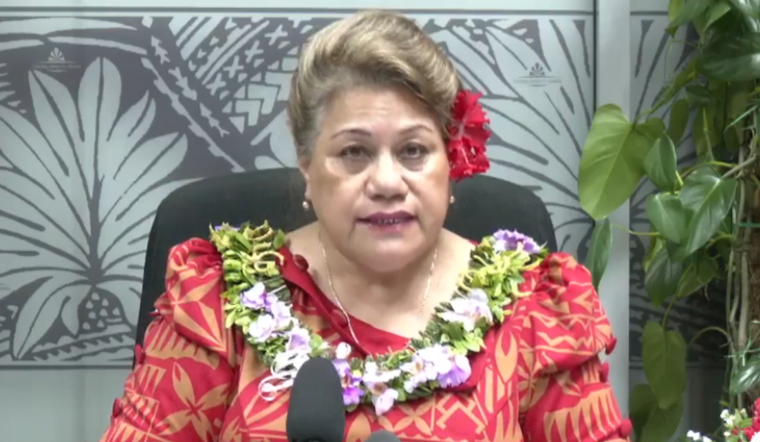 Finance Minister correct on IMF “Governor” role amid reform concerns