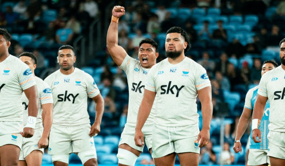 Lē toe iai se Moana Pasifika ‘i le 2027